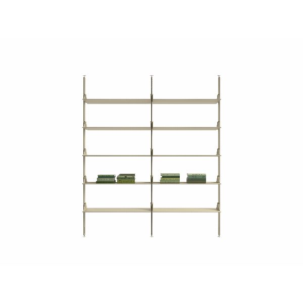A.B.C. libreria