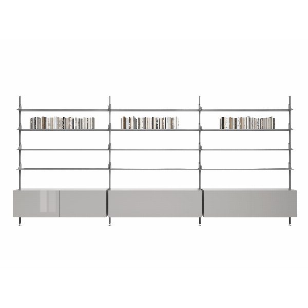 A.B.C. libreria