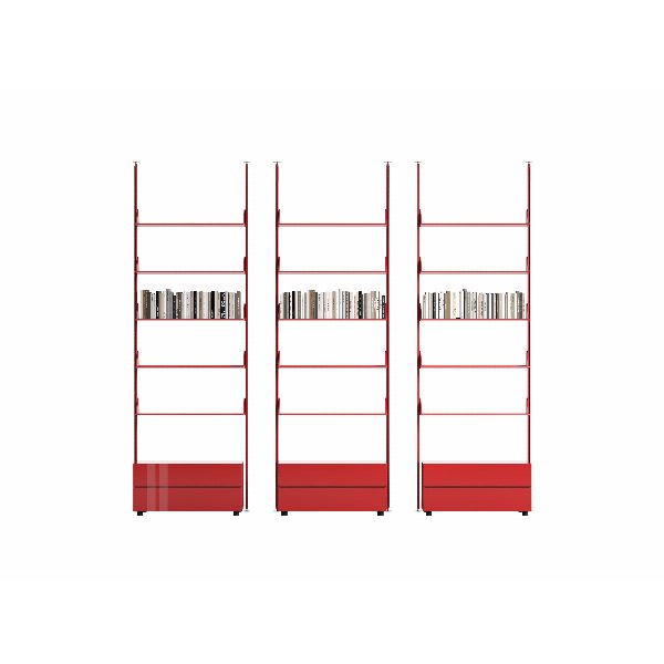 A.B.C. libreria
