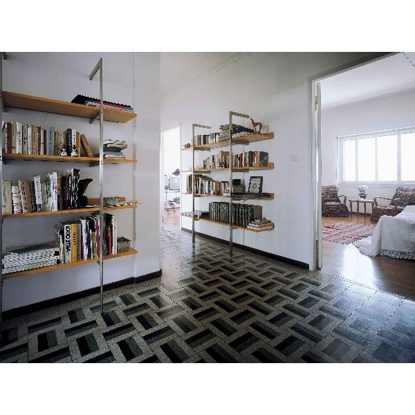 Aliante libreria