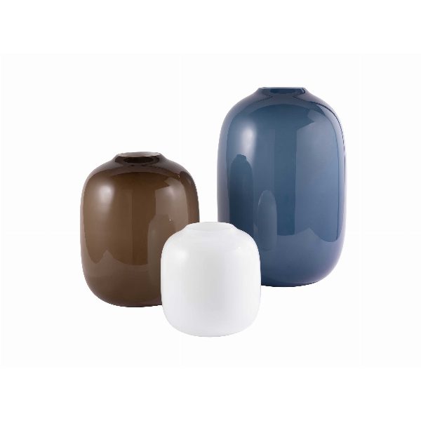 Arya Vase