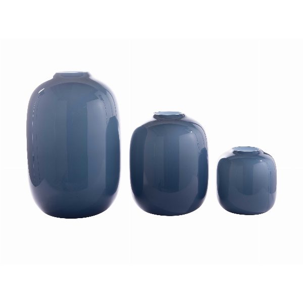 Arya Vase