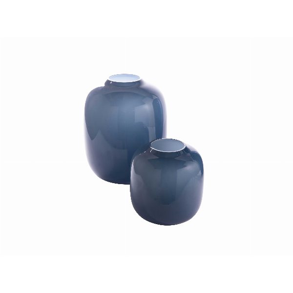 Arya Vase