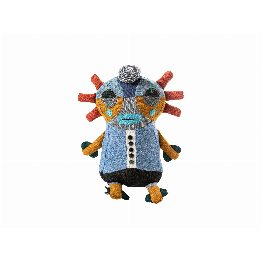 AXO oggetto decorativo