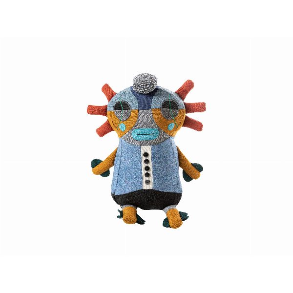 AXO oggetto decorativo