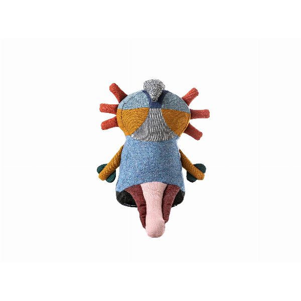 AXO oggetto decorativo