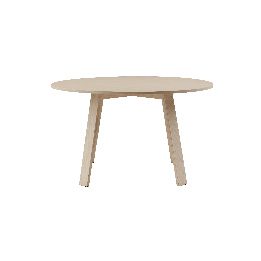 Bac Table