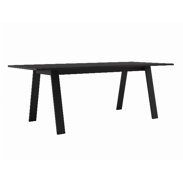 Bac Table
