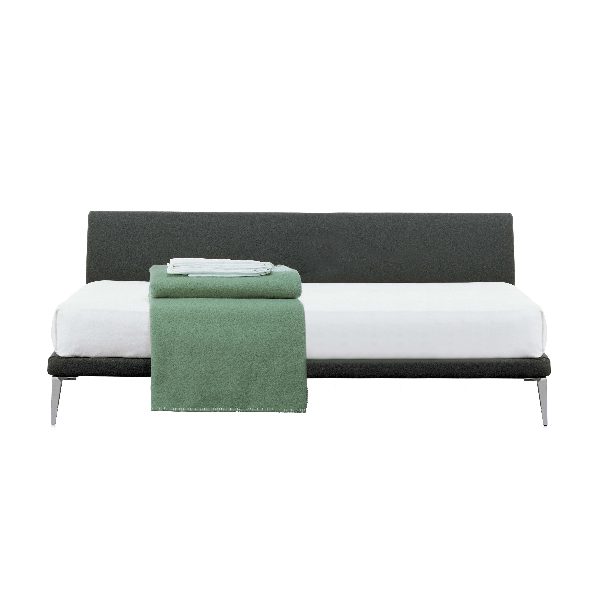 Bed letto