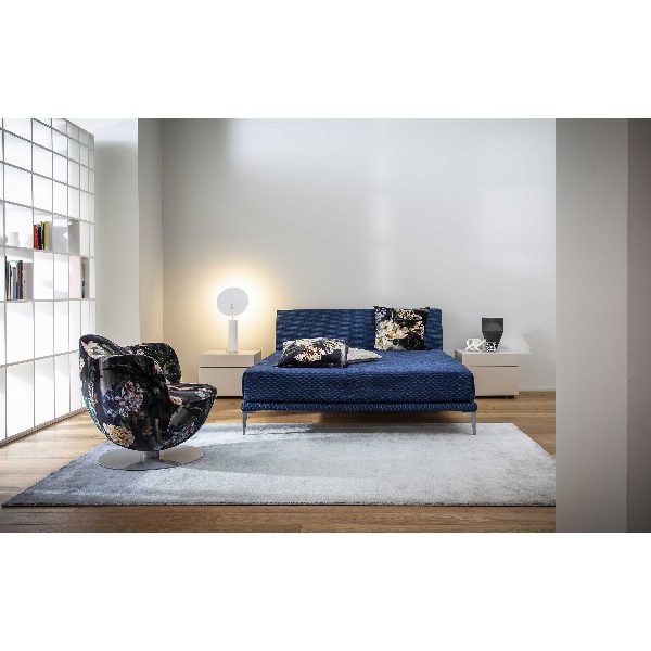 Bed letto