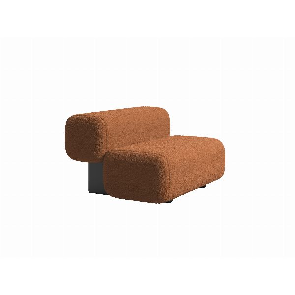 Big Sofa