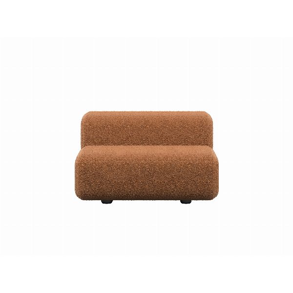 Big Sofa