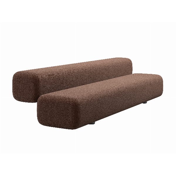 Big Sofa