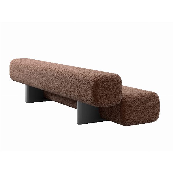 Big Sofa