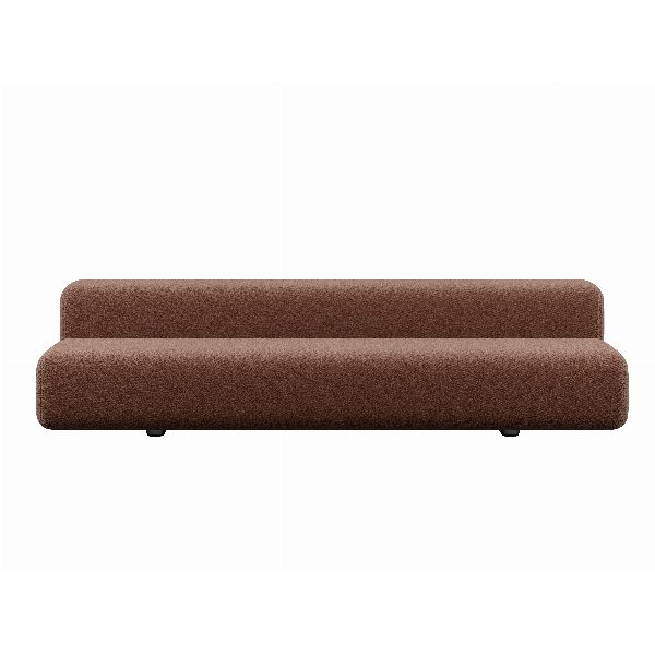 Big Sofa