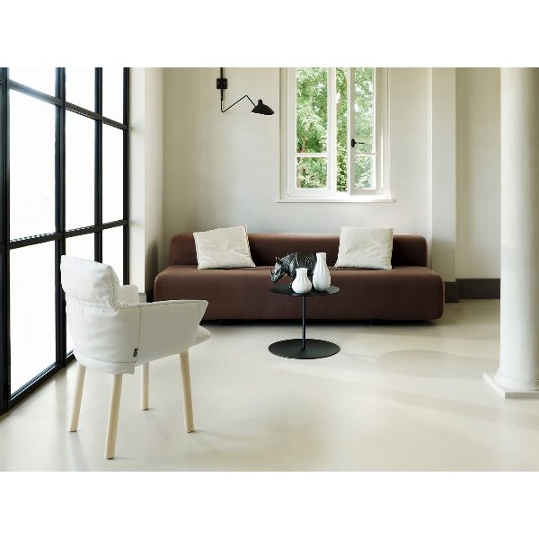 Big Sofa
