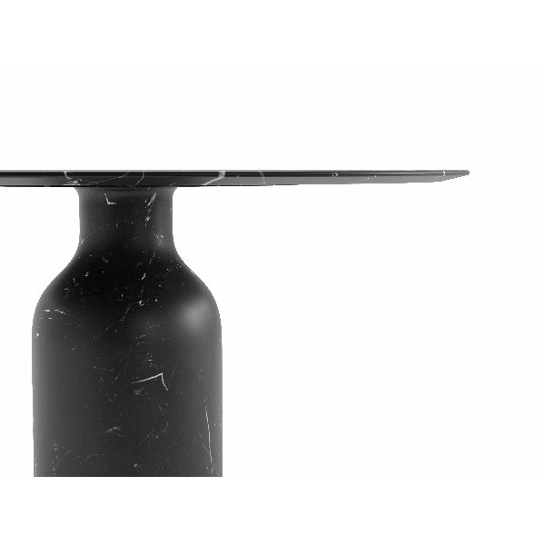 Bottle tavolo