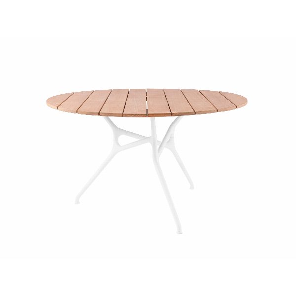 Branch Table Lido