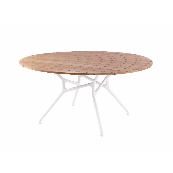 Branch Table Lido