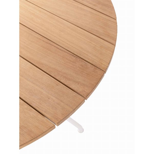 Branch Table Lido
