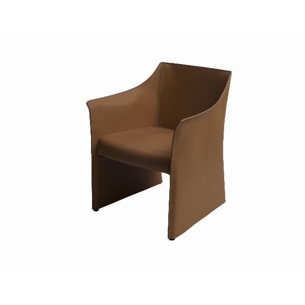 Cap Chair 2