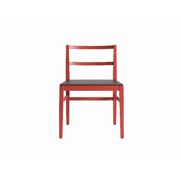 Classica sedia
