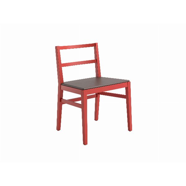 Classica sedia