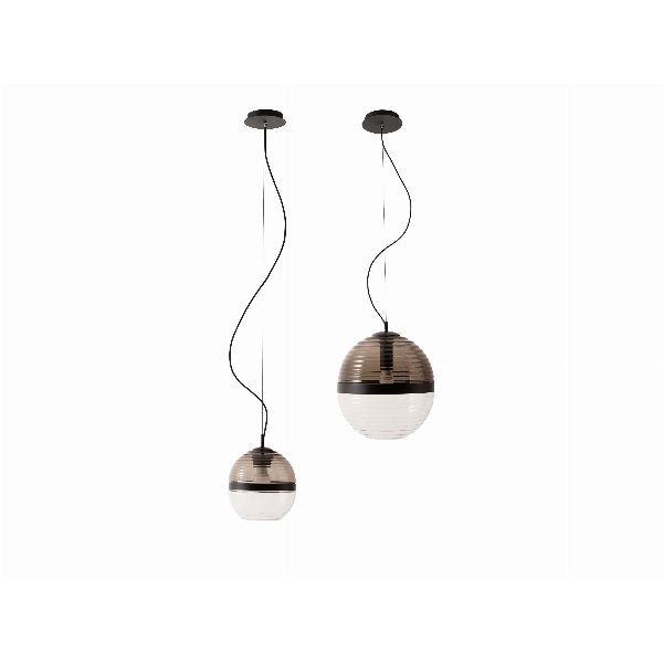 Cord Lamp lampada a sospensione
