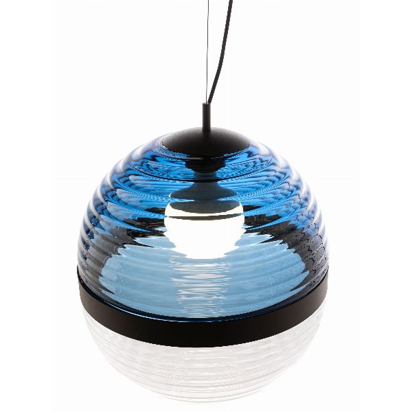 Cord Lamp lampada a sospensione