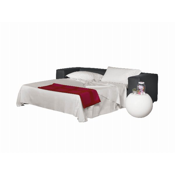 Cuba 25 Sofa-Bed