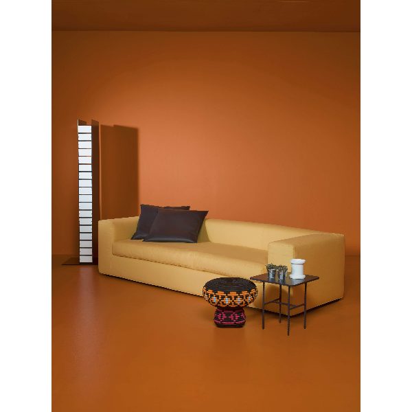 Cuba 25 Sofa-Bed