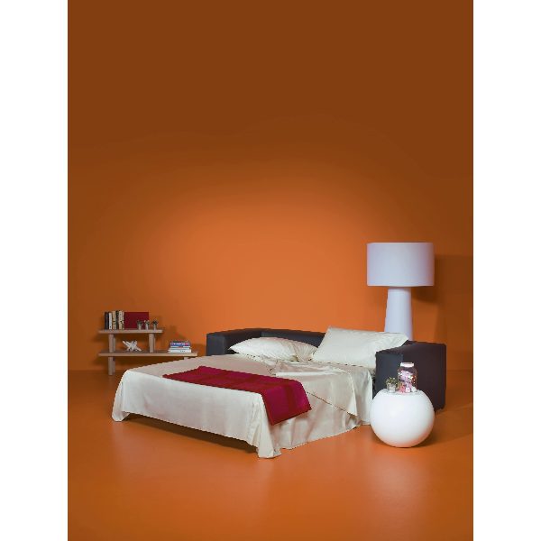 Cuba 25 Sofa-Bed