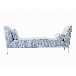 Daybed divano