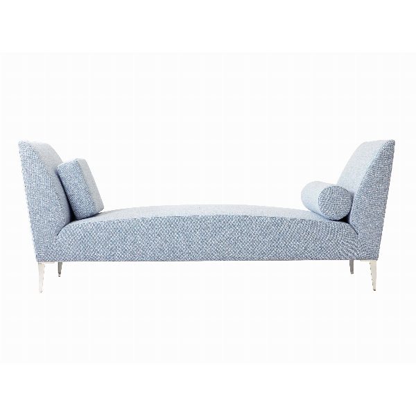 Daybed divano
