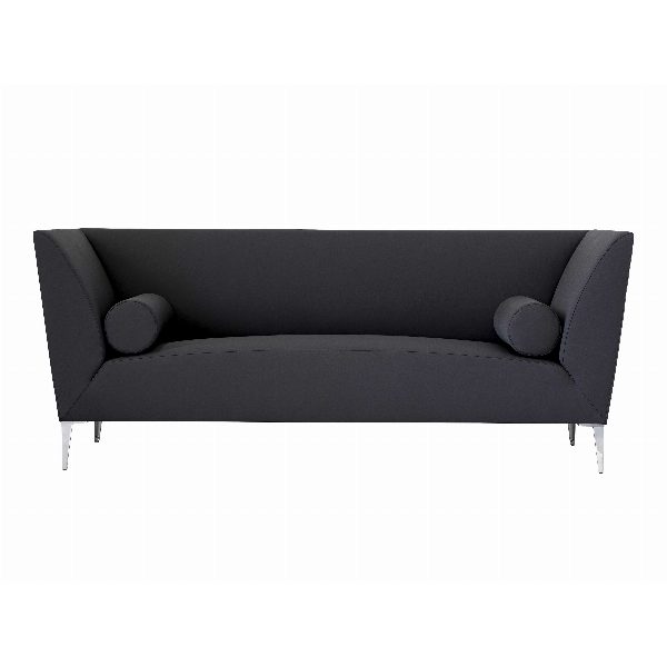 Daybed divano