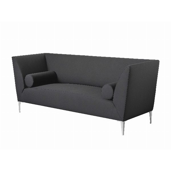 Daybed divano