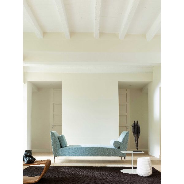 Daybed divano