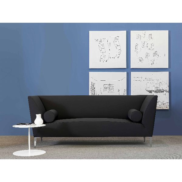Daybed divano
