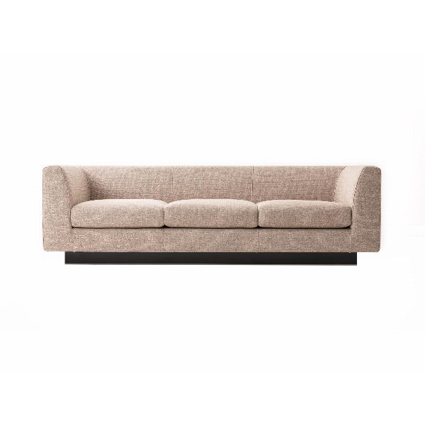 Elan 23 divano