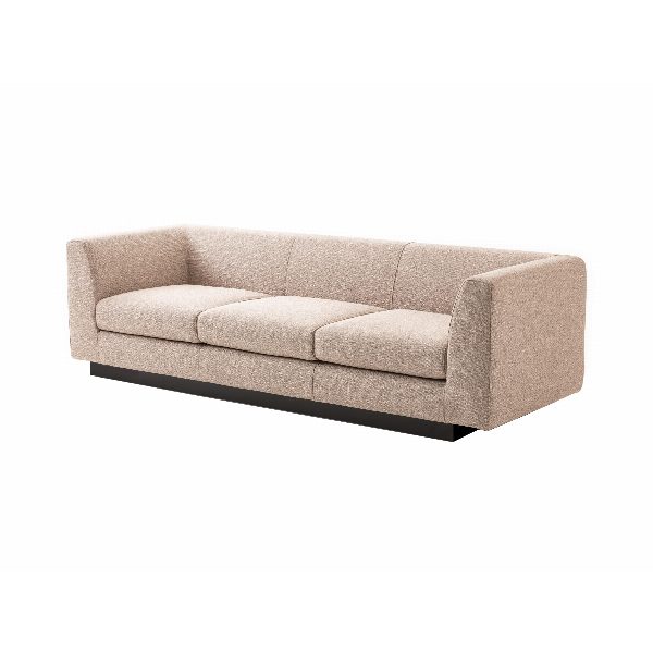 Elan 23 divano