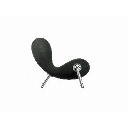 Embryo Chair