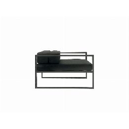 Fronzoni '64 Armchair