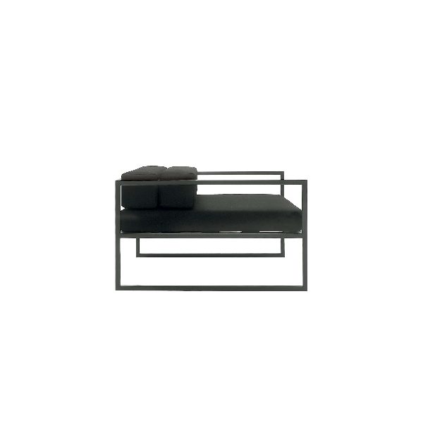 Fronzoni '64 Armchair