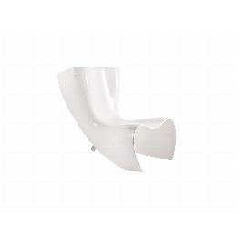 Felt Chair