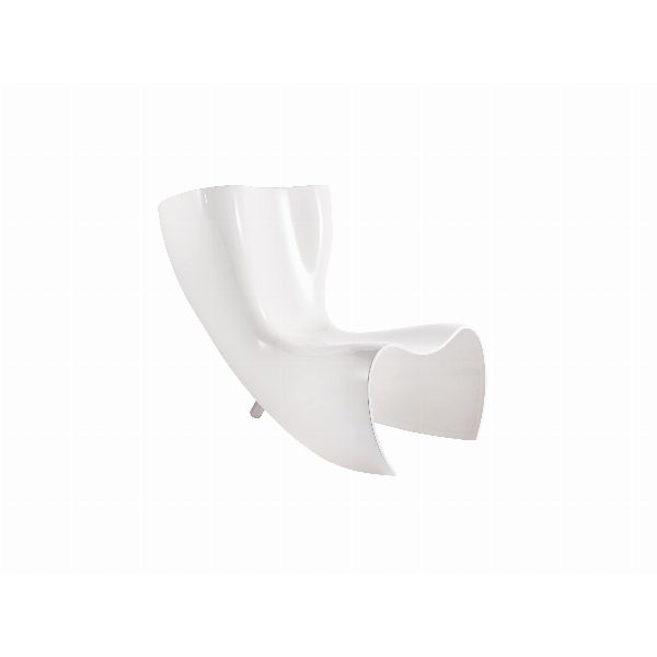 Felt Chair
