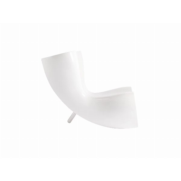 Felt Chair