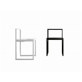 Fronzoni '64 Chair