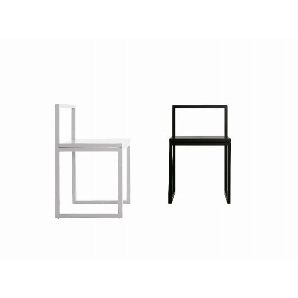 Fronzoni '64 Chair