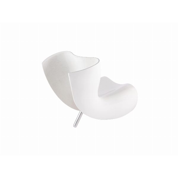 Felt Chair
