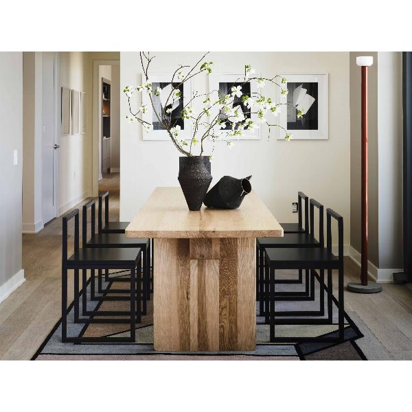 Fronzoni '64 Chair